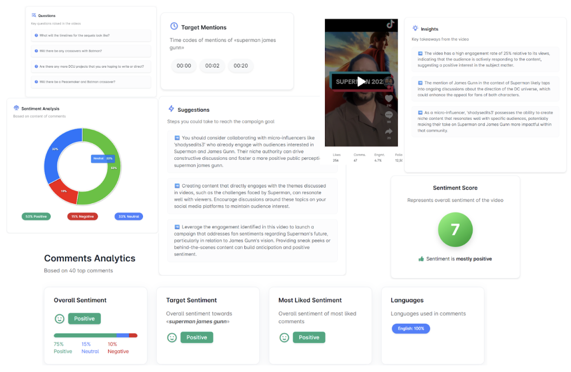 Product screenshot 1