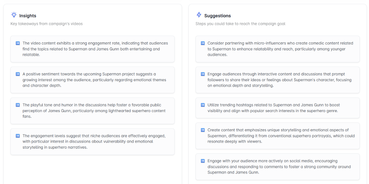 Product screenshot 3